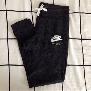 Nike Joggers